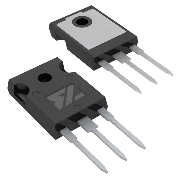 IGBT Discrete Device 单管